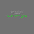 Joy Division - Substance Vinyl