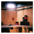 American Football - American Football Vinyl