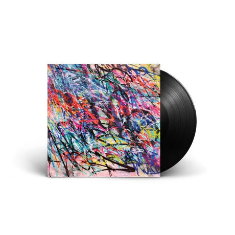 Atmosphere - WORD? New and Sealed from a real brick and mortar store. Mint (M) Vinyl