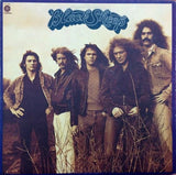 Black Sheep - Black Sheep Vinyl