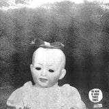 Ty Segall - Emotional Mugger Music CDs Vinyl