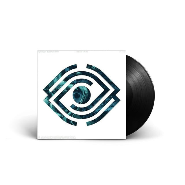 Spiritbox - Eternal Blue Vinyl