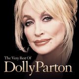 Dolly Parton - The Very Best Of Dolly Parton Vinyl