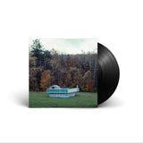 Lee Ranaldo - Electric Trim Live At Rough Trade East Vinyl