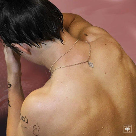 Harry Styles - Harry Styles Vinyl