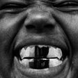 Bully merch pre-release by Ye Ye Bully Album Cover, Bully Album Ye, Kanye West Bully Wallpaper, Bully Kanye Album Cover, Ye New Album Bully, Bully By Ye, Bully Kanye West Cover, Kanye Bully Album, Bully Wallpaper Ye