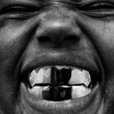 Bully merch pre-release by Ye Ye Bully Album Cover, Bully Album Ye, Kanye West Bully Wallpaper, Bully Kanye Album Cover, Ye New Album Bully, Bully By Ye, Bully Kanye West Cover, Kanye Bully Album, Bully Wallpaper Ye