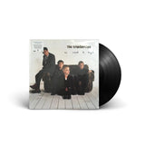 The Cranberries - No Need To Argue Vinyl