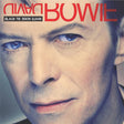 David Bowie - Black Tie White Noise Vinyl