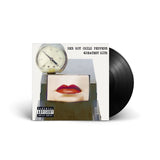 Red Hot Chili Peppers - Greatest Hits Vinyl