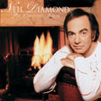 Neil Diamond - The Christmas Album Vinyl