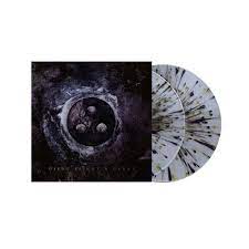 Periphery - Periphery V: Djent Is Not A Genre Vinyl