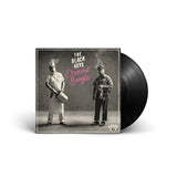 The Black Keys - Dropout Boogie Vinyl