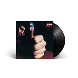 Don McLean - American Pie Vinyl