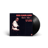 Red Garland - Feelin' Red Vinyl