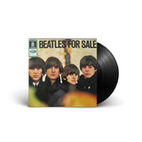 The Beatles - Beatles For Sale - Saint Marie Records