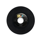 Sam Butera And The Witnesses - (Theme From) The Rat Race 7" Vinyl