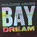 Culture Abuse - Bay Dream Vinyl