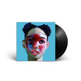 FKA Twigs - LP1 Vinyl