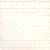 Pink Floyd - The Wall Vinyl