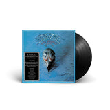 Eagles - Their Greatest Hits Volumes 1 & 2 Vinyl Box Set Vinyl