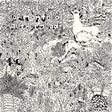 of Montreal - aethermead