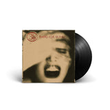 Third Eye Blind - Third Eye Blind Vinyl