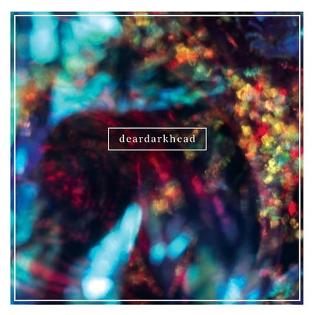 Deardarkhead - Oceanside: 1991 - 1993 Vinyl