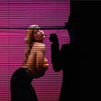 Slayyyter : Starfucker Deluxxxe (LP, Album, Dlx, Ltd, Pur)