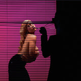 Slayyyter : Starfucker Deluxxxe (LP, Album, Dlx, Ltd, Pur)