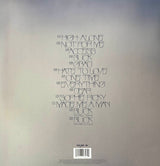 Jackson Wang : Magic Man II (LP, Album, Ult)