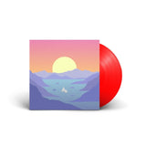 Surfaces - Horizons Vinyl