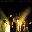 The Dead Weather - Sea Of Cowards Vinyl