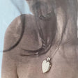 Madison Beer : Locket (LP, Album, Ltd, Mis)