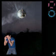 Harry Styles : Kiss All The Time. Disco, Occasionally. (LP, Album, Ltd, Kis)
