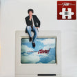 Charlie Puth : Whatever's Clever! (LP, Album, Ltd, Whi)
