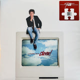 Charlie Puth : Whatever's Clever! (LP, Album, Ltd, Whi)