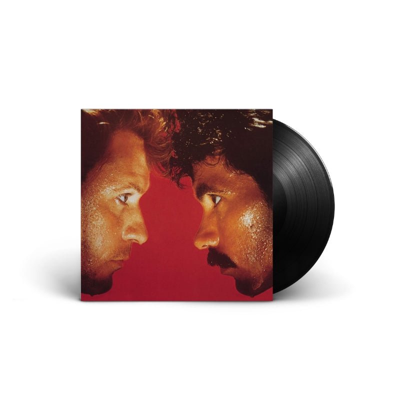 Daryl Hall + John Oates - H₂O Vinyl