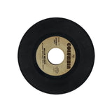 Willie Nelson - My Heroes Have Always Been Cowboys / I'm Gonna Sit Right Down And Write Myself A Letter 7" Vinyl