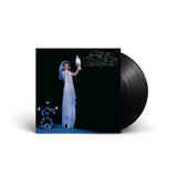 Stevie Nicks - Bella Donna Vinyl