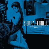 Sierra Ferrell - Live At Third Man Records
