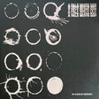 Periphery (3) : A Pale White Dot (2xLP, Album, Ltd, Hal)