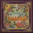 Panic! At The Disco - Pretty. Odd. Vinyl