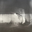 Ariana Grande : Petal (LP, Album, Ltd, Blu)