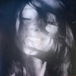 Ariana Grande : Petal (LP, Album, Tra)