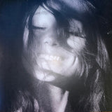 Ariana Grande : Petal (LP, Album, Tra)