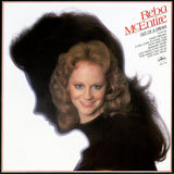 Reba McEntire - Out Of A Dream Vinyl