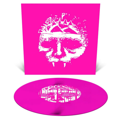 Nothing / Integrity - Splitsville 7” 7" Vinyl