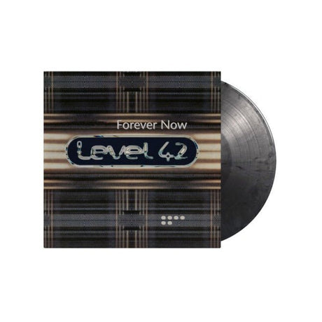Level 42 - Forever Now Vinyl
