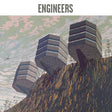 Engineers - Engineers Vinyl